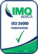 ISO 26000 stamp.jpg